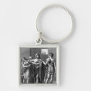 Search for tragedy keychains Drama