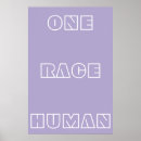 Search for purple posters Inspirational