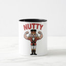 Recherche de bodybuilder tasses Entraînement