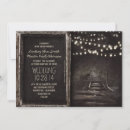 Search for path wedding invitations Trees