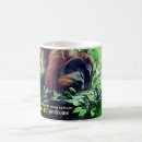 Search for orangutan mugs Funny