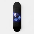 Search for raven skateboards Gothic