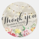 Recherche de linnen autocollants Merci