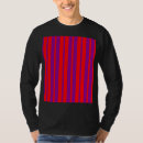Search for vertical tshirts Red