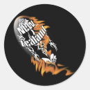 Recherche de rugby autocollants Sports
