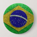 Recherche de brésilien badges Coloré
