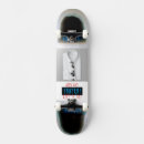 Search for skating skateboards Skater