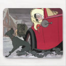 Recherche de attention tapis souris Disney