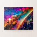 Search for outer space scene Cosmos