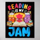 Search for boy reading a book posters Funny