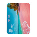 Search for aruba magnets Island