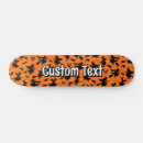Recherche de sorcière skateboards Sorcellerie