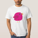 Recherche de birdy tshirts Mignon