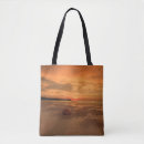 Search for thais bags Beach