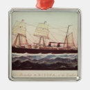 Recherche de ligne ornements Voyage