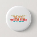 Search for lyrics buttons Funny