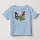 Search for tiki clothing Ocean