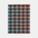 Search for poppy blankets Design