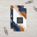 Recherche de terre bleue cartes visite Pour tous