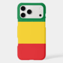 Search for rastafari iphone cases Africa