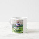 Recherche de joueur football tasses Sport