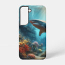 Search for coral samsung cases Nautical
