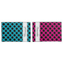 Search for grid pillowcases Retro