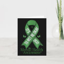 Search for funny mental health cards Take america back