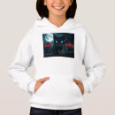 Search for death kitty clothing Scary