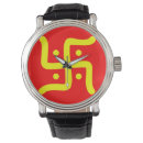 Search for traditional watches Indian