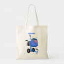Search for cement mixer bags Construction