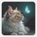 Recherche de fluffy autocollants Anniversaire