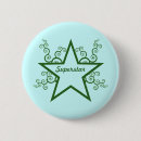 Recherche de foret badges Pour elle