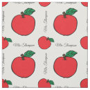 Search for grid fabric Red