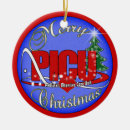 Search for pediatric nurse ornaments Emergency