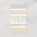 Search for language teacher business cards Translation