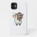 Search for ecuador iphone cases Baby