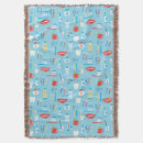 Search for dental blankets Toothbrush