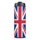 Search for king travel mugs England