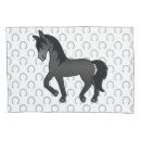 Search for horse pillowcases Pony