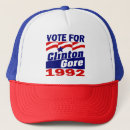 Search for gore 1992