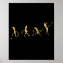 Search for worm posters Unique