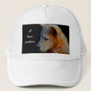 Search for wolf hats Wolves