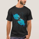 Search for piranha tshirts Funny
