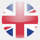 Search for union jack stickers Pride