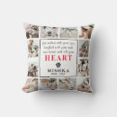 Search for pet loss pillows In loving memory