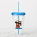 Search for warner brothers tumblers Jim carrey