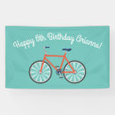 Search for bike banners Cute