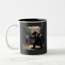 Recherche de bull mugs Investisseur