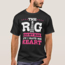 Search for roughneck tshirts Girlfriend